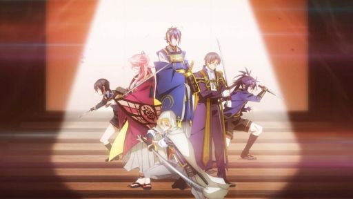 ꡼ No.001Υͥ / ˥  - ǳǽ-סΥ󥯥쥸åȥǥ󥰱1äΥԥɥӥ奢