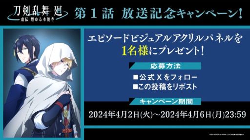 ꡼ No.002Υͥ / ˥  - ǳǽ-סΥ󥯥쥸åȥǥ󥰱1äΥԥɥӥ奢