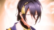 ꡼ No.004Υͥ / ˥  - ǳǽ-סΥ󥯥쥸åȥǥ󥰱1äΥԥɥӥ奢