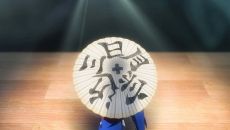 ꡼ No.005Υͥ / ˥  - ǳǽ-סΥ󥯥쥸åȥǥ󥰱1äΥԥɥӥ奢