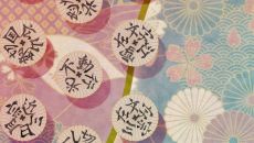 ꡼ No.006Υͥ / ˥  - ǳǽ-סΥ󥯥쥸åȥǥ󥰱1äΥԥɥӥ奢