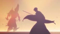 ꡼ No.007Υͥ / ˥  - ǳǽ-סΥ󥯥쥸åȥǥ󥰱1äΥԥɥӥ奢