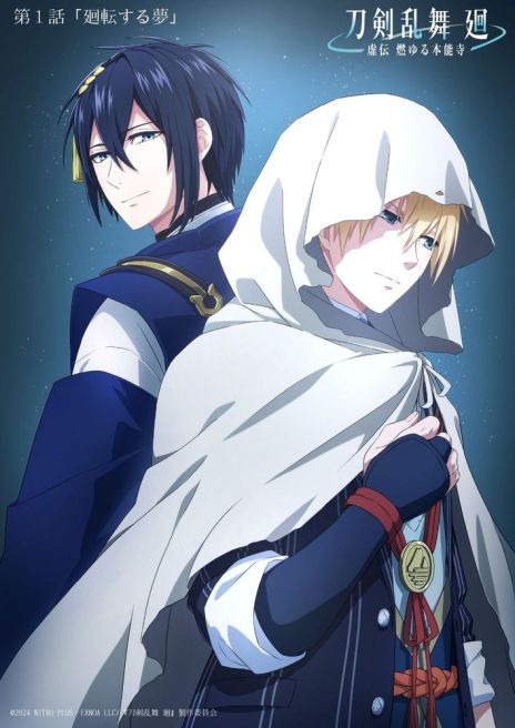 ꡼ No.008Υͥ / ˥  - ǳǽ-סΥ󥯥쥸åȥǥ󥰱1äΥԥɥӥ奢