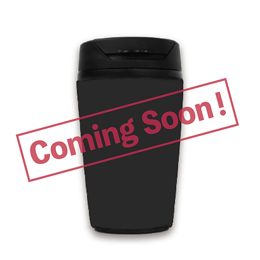 ���������꡼ No.004�Υ���ͥ������ / TV���˥��������� ��-���� ǳ�����ǽ��-�פȥ��祤�ե뤬4��16��15��00���饳��ܡ��������������å���������