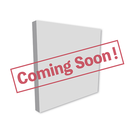 ���������꡼ No.005�Υ���ͥ������ / TV���˥��������� ��-���� ǳ�����ǽ��-�פȥ��祤�ե뤬4��16��15��00���饳��ܡ��������������å���������