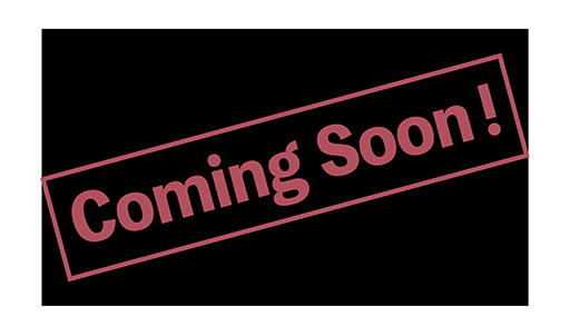 ���������꡼ No.006�Υ���ͥ������ / TV���˥��������� ��-���� ǳ�����ǽ��-�פȥ��祤�ե뤬4��16��15��00���饳��ܡ��������������å���������