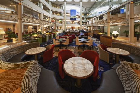 ���������꡼ No.003�Υ���ͥ������ / ���������ONLINE�פΥ��ե��̡���ƥ�������ǯ���о졣�ۥƥ�˥塼������������5��11����������ͽ��