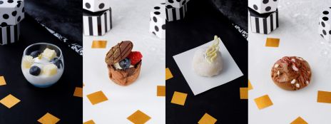 ���������꡼ No.004�Υ���ͥ������ / ���������ONLINE�פΥ��ե��̡���ƥ�������ǯ���о졣�ۥƥ�˥塼������������5��11����������ͽ��