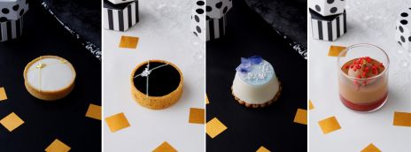 ���������꡼ No.005�Υ���ͥ������ / ���������ONLINE�פΥ��ե��̡���ƥ�������ǯ���о졣�ۥƥ�˥塼������������5��11����������ͽ��