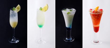 ���������꡼ No.008�Υ���ͥ������ / ���������ONLINE�פΥ��ե��̡���ƥ�������ǯ���о졣�ۥƥ�˥塼������������5��11����������ͽ��