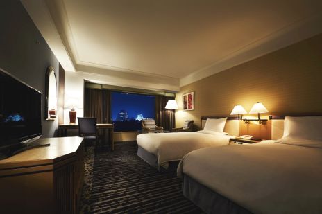 ���������꡼ No.010�Υ���ͥ������ / ���������ONLINE�פΥ��ե��̡���ƥ�������ǯ���о졣�ۥƥ�˥塼������������5��11����������ͽ��