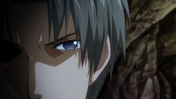 ���������꡼ No.003�Υ���ͥ������ / ����˥��������� �� -���� �ᤷ���餦��Τ�-��8��16�����3���ָ���Ƿ��������ֵ��� ǳ�����ǽ��-�פ�������������