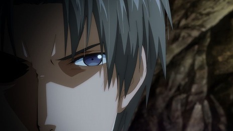 ���������꡼ No.009�Υ���ͥ������ / ����˥��������� �� -���� �ᤷ���餦��Τ�-��8��16�����3���ָ���Ƿ��������ֵ��� ǳ�����ǽ��-�פ�������������