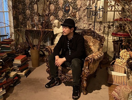 ���������꡼ No.012�Υ���ͥ������ / ����˥��������� �� -���� �ᤷ���餦��Τ�-��8��16�����3���ָ���Ƿ��������ֵ��� ǳ�����ǽ��-�פ�������������