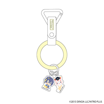 画像ギャラリー No.005のサムネイル画像 / 「わんぱく!刀剣乱舞」のパッケージの駅弁や「米サンド」が登場。JR東海リテイリング・プラスと6月4日からコラボ