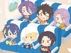 �֤��Ѥ����������פΥѥå������α��ۤ���ƥ���ɡפ��о졣JR�쳤��ƥ���󥰡��ץ饹��6��4�����饳���