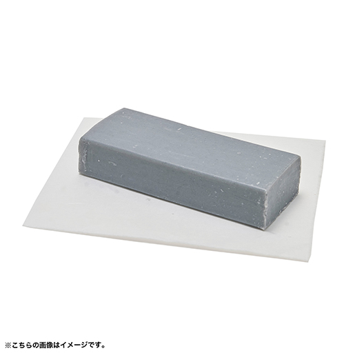 画像ギャラリー No.003のサムネイル画像 / 「刀剣乱舞ONLINE」砥石をイメージした泥炭石入りの洗顔石鹸を9月20日に発売。数あるグッズの中でも異彩を放つアイテム