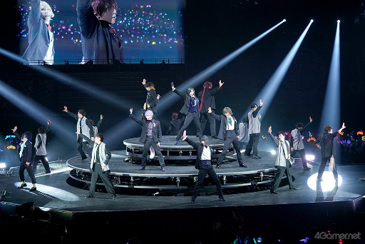 ���������꡼ No.003�Υ���ͥ������ / ����ߥ��9��ǯ�ν˲�饤�֥֡ߥ塼��������������� �˶�� ���񲻶ʺסץ�ݡ��ȡ�����˻Τ����Ȥκפ꤬�������������ıߤ�ޤ���