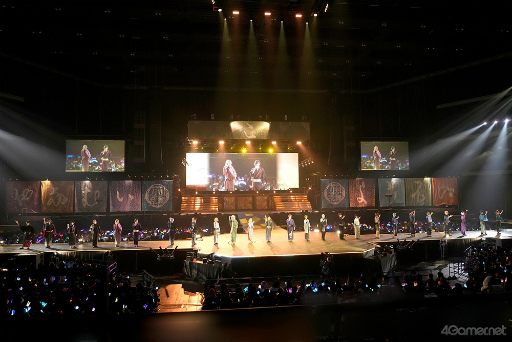 ���������꡼ No.006�Υ���ͥ������ / ����ߥ��9��ǯ�ν˲�饤�֥֡ߥ塼��������������� �˶�� ���񲻶ʺסץ�ݡ��ȡ�����˻Τ����Ȥκפ꤬�������������ıߤ�ޤ���