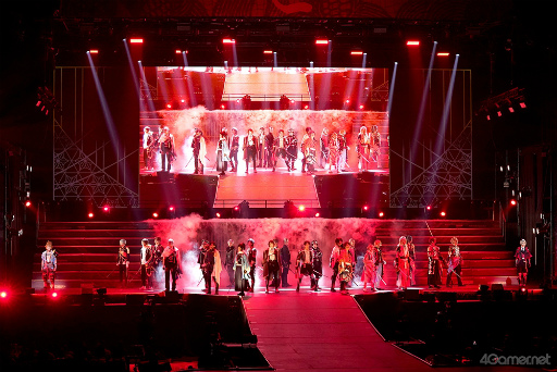 ���������꡼ No.008�Υ���ͥ������ / ����ߥ��9��ǯ�ν˲�饤�֥֡ߥ塼��������������� �˶�� ���񲻶ʺסץ�ݡ��ȡ�����˻Τ����Ȥκפ꤬�������������ıߤ�ޤ���