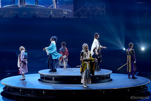 ���������꡼ No.009�Υ���ͥ������ / ����ߥ��9��ǯ�ν˲�饤�֥֡ߥ塼��������������� �˶�� ���񲻶ʺסץ�ݡ��ȡ�����˻Τ����Ȥκפ꤬�������������ıߤ�ޤ���