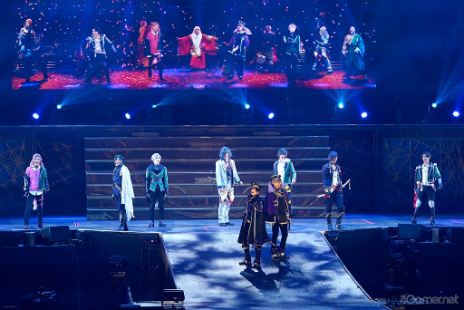 ���������꡼ No.010�Υ���ͥ������ / ����ߥ��9��ǯ�ν˲�饤�֥֡ߥ塼��������������� �˶�� ���񲻶ʺסץ�ݡ��ȡ�����˻Τ����Ȥκפ꤬�������������ıߤ�ޤ���