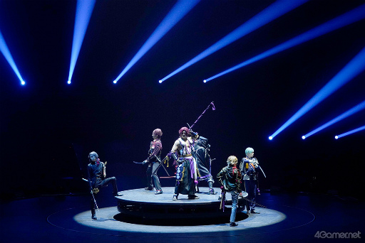 ���������꡼ No.011�Υ���ͥ������ / ����ߥ��9��ǯ�ν˲�饤�֥֡ߥ塼��������������� �˶�� ���񲻶ʺסץ�ݡ��ȡ�����˻Τ����Ȥκפ꤬�������������ıߤ�ޤ���