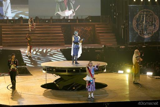 ���������꡼ No.012�Υ���ͥ������ / ����ߥ��9��ǯ�ν˲�饤�֥֡ߥ塼��������������� �˶�� ���񲻶ʺסץ�ݡ��ȡ�����˻Τ����Ȥκפ꤬�������������ıߤ�ޤ���