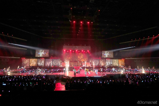 ���������꡼ No.015�Υ���ͥ������ / ����ߥ��9��ǯ�ν˲�饤�֥֡ߥ塼��������������� �˶�� ���񲻶ʺסץ�ݡ��ȡ�����˻Τ����Ȥκפ꤬�������������ıߤ�ޤ���