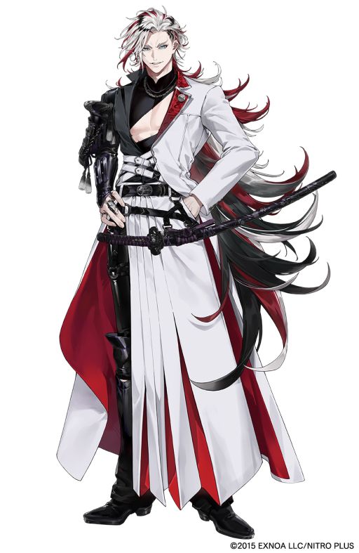 ���������꡼ No.001�Υ���ͥ������ / ���������ONLINE�ס�������˻Ρ�ƻ����ʸ���פ������ʡ����ʸ���ɤκ�Ȥ���Ƥ�������ǡ���ͥ���� ��ŵ����