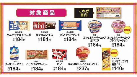 ���������꡼ No.006�Υ���ͥ������ / ���������ONLINE��10��ǯ��ǰ���������ڡ���1��14����������Υե��ߥ꡼�ޡ��ȤǼ»ܡ��������Υ�����å���ʤɤ�����