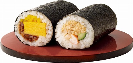 ���������꡼ No.011�Υ���ͥ������ / ���������ONLINE��10��ǯ��ǰ���������ڡ���1��14����������Υե��ߥ꡼�ޡ��ȤǼ»ܡ��������Υ�����å���ʤɤ�����