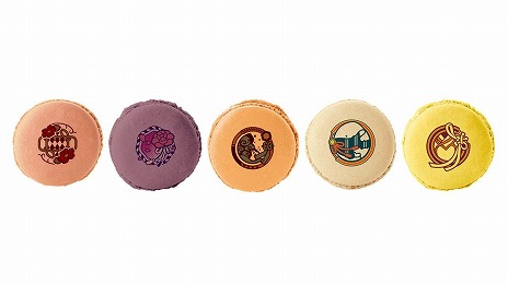 ���������꡼ No.014�Υ���ͥ������ / ���������ONLINE��10��ǯ��ǰ���������ڡ���1��14����������Υե��ߥ꡼�ޡ��ȤǼ»ܡ��������Υ�����å���ʤɤ�����