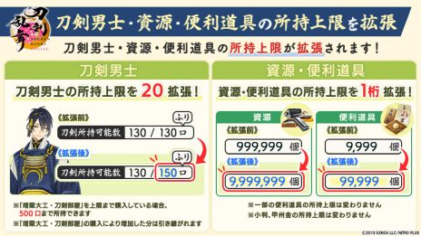 ���������꡼ No.009�Υ���ͥ������ / ���������ONLINE�ס������ӥ�����10��ǯ��ǰ����100���������˻Τ�ץ쥼��ȡ���ǰ�Τ������ܥ����ȱ�Ф����