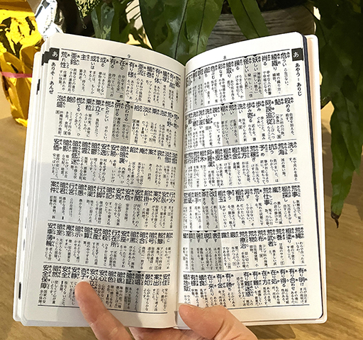 ���������꡼ No.004�Υ���ͥ������ / ���������ONLINE�ס��ָ�����ѹ�켭ŵ ��4�ǡפȤΥ���ܾ��ʤ�ȯ�䡣����˻Τ��椬����ǲ����줿����ץ����������ŵ