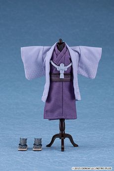 ���������꡼ No.005�Υ���ͥ������ / ���������ONLINE�פΥե����奢�֤ͤ�ɤ����ɤɡ��� �ؤ���Ĺë�� ����Ver.�פ�10���ȯ�䡣�ե����奢����°���ʤ����������åȤ�