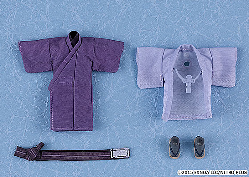 ���������꡼ No.006�Υ���ͥ������ / ���������ONLINE�פΥե����奢�֤ͤ�ɤ����ɤɡ��� �ؤ���Ĺë�� ����Ver.�פ�10���ȯ�䡣�ե����奢����°���ʤ����������åȤ�