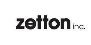 画像ギャラリー No.004のサムネイル画像 / 「刀剣乱舞ONLINE」,夏季特別展「時をかける名刀」コラボを記念し「ガーデンレストラン徳川園」で特別なコースを提供