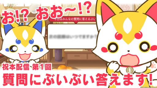 ���������꡼ No.001�Υ���ͥ������ / ���������ONLINE�ס�����������ȡ֤֤��Τ������ü������ۿ���1������������������Ԥ����Τ��ޤ��ޤʼ����������