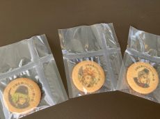 ���������꡼ No.005�Υ���ͥ������ / ���������ONLINE�ס�����إ�������쵭ǰ�ۤȤΥ���ܥ��٥�Ȥ�8��2�����鳫�š����ꥸ�ʥ륫���ɤ���館�륹����ץ�꡼��»�