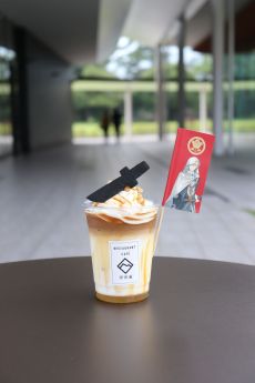 ���������꡼ No.007�Υ���ͥ������ / ���������ONLINE�ס�����إ�������쵭ǰ�ۤȤΥ���ܥ��٥�Ȥ�8��2�����鳫�š����ꥸ�ʥ륫���ɤ���館�륹����ץ�꡼��»�