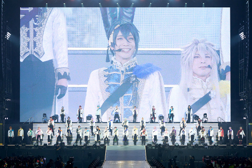 ꡼ No.003 | ˻Ρɡǲڤ䤫񤦡֥ߥ塼 ܽٲ ǯ˲ס29ݡ