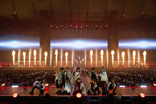 ꡼ No.004 | ˻Ρɡǲڤ䤫񤦡֥ߥ塼 ܽٲ ǯ˲ס29ݡ