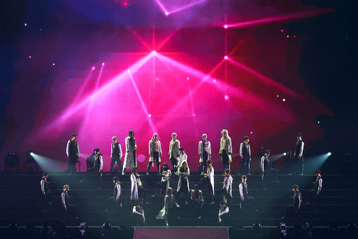 ꡼ No.005 | ˻Ρɡǲڤ䤫񤦡֥ߥ塼 ܽٲ ǯ˲ס29ݡ