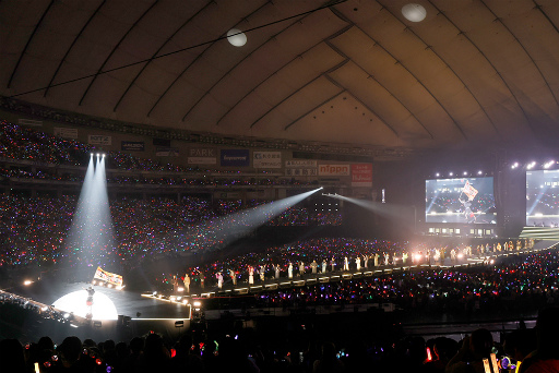 ꡼ No.009 | ˻Ρɡǲڤ䤫񤦡֥ߥ塼 ܽٲ ǯ˲ס29ݡ