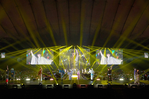 ꡼ No.010 | ˻Ρɡǲڤ䤫񤦡֥ߥ塼 ܽٲ ǯ˲ס29ݡ