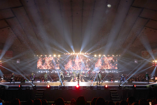 ꡼ No.012 | ˻Ρɡǲڤ䤫񤦡֥ߥ塼 ܽٲ ǯ˲ס29ݡ