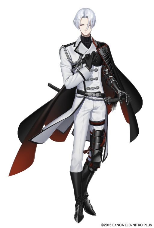 ꡼ No.001 | ONLINEס˻ΡƸڰ¹ סCV¼ͪˤξŷ޷1ǡṩͰ¹˺