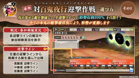 ���������꡼ No.004�Υ���ͥ������ / ���������ONLINE�ס�������˻Ρ�Ƹ���ڰ¹� ����ס�CV����¼ͪ��ˤʤɤ�������륤�٥�ȡ���ɴ����Է޷����פ򳫻�