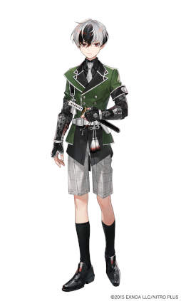 ���������꡼ No.001�Υ���ͥ������ / ���������ONLINE�ס�����������˻Ρֶ������幾(���꤫�餴��)�ס�CV���ڲ����աˤ�ȯɽ�����Ҹ�������¢����